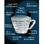 disconnected Poems2