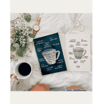 disconnected Poems Vol. 2 - کتاب الکترونیکی انگلیسی - تصویر 3