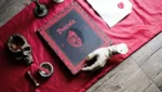 Dracula - کتاب الکترونیکی انگلیسی - تصویر 4