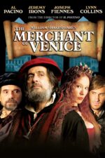 The Merchant of Venice - تصویر 2