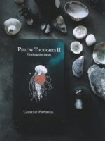 Pillow Thoughts II - کتاب الکترونیکی انگلیسی - تصویر 2