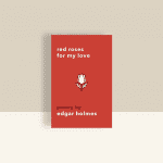 Red Roses For My Love - کتاب الکترونیکی انگلیسی - Image 4