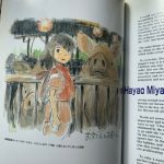 Spirited Away - کتاب الکترونیکی انگلیسی - تصویر 2