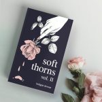 Soft Thorns - کتاب الکترونیکی انگلیسی - تصویر 2