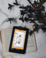 Sorry I Havent Texted You Back - کتاب الکترونیکی - تصویر 2