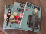 Spy X Family, Vol. 5 - تصویر 2