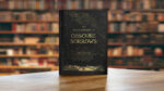 The Dictionary of Obscure Sorrows