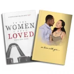 In love with you - کتاب الکترونیکی انگلیسی - Image 2
