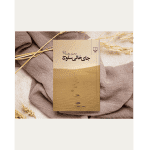 جای خالی سلوچ - کتاب الکترونیکی فارسی - تصویر 3