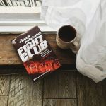 fight club - کتاب الکترونیکی انگلیسی - Image 2