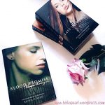 blood promise - کتاب الکترونیکی انگلیسی - تصویر 2
