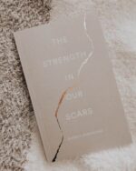 The Strength in Our Scars - کتاب الکترونیکی - تصویر 2