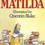 matilda - کتاب الکترونیکی انگلیسی - Image 2