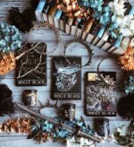 The Queen of Nothing - کتاب الکترونیکی انگلیسی - تصویر 3