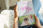 call me by your name - کتاب الکترونیکی انگلیسی - تصویر 2