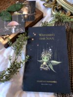 Watering the Soul - کتاب الکترونیکی - تصویر 2