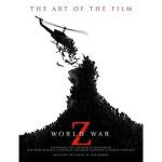 World War z - کتاب الکترونیکی انگلیسی - Image 2