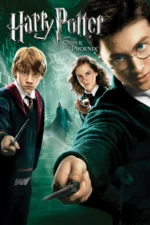 Harry Potter and the Order of the Phoenix 5 - کتاب الکترونیکی انگلیسی - تصویر 2