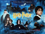 Harry Potter and sorcerers stone 1 - کتاب الکترونیکی انگلیسی - تصویر 2