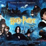 Harry Potter and sorcerers stone 1 - کتاب الکترونیکی انگلیسی - Image 2