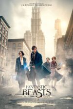 Fantastic Beasts and Where to Find Them - کتاب الکترونیکی انگلیسی - تصویر 2