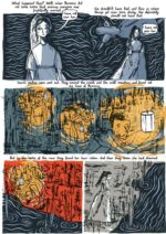 The One Hundred Nights of Hero - تصویر 2