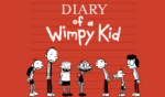 Diary of a wimpy kid 1 - کتاب الکترونیکی انگلیسی - تصویر 2