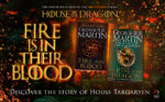 The Song of Ice and Fire Series - کتاب الکترونیکی انگلیسی - تصویر 2