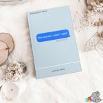 The Words I Wish I Said - کتاب الکترونیکی - Image 2