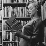 marilyn monroe - کتاب الکترونیکی انگلیسی - Image 2