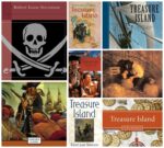 Treasure Island - کتاب الکترونیکی انگلیسی - تصویر 2