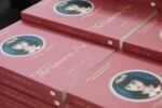 The Universe of Us - کتاب الکترونیکی - تصویر 2