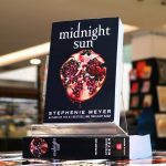 MIDNIGHT SUN - کتاب الکترونیکی انگلیسی - تصویر 2