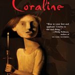 Coraline - کتاب الکترونیکی انگلیسی - Image 2