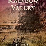 Rainbow Valley - کتاب الکترونیکی انگلیسی - تصویر 2