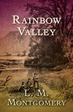 Rainbow Valley - کتاب الکترونیکی انگلیسی - تصویر 2