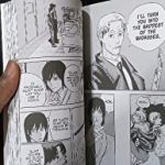 Chainsaw Man Vol4 - کتاب الکترونیکی - Image 2