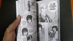 Chainsaw Man Vol4 - کتاب الکترونیکی - تصویر 2