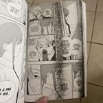 Chainsaw Man vol 10 - تصویر 2