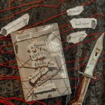 A Good Girl's Guide to Murder - کتاب الکترونیکی انگلیسی - تصویر 2
