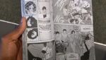 Chainsaw Man  Vol 8 - تصویر 2