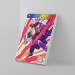 Chainsaw Man Vol5 - کتاب الکترونیکی انگلیسی - Image 2