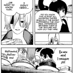 Chainsaw Man  Vol7 - کتاب الکترونیکی انگلیسی - Image 2
