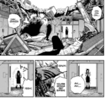 Chainsaw Man Vol2 - کتاب الکترونیکی انگلیسی - تصویر 2