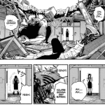 Chainsaw Man Vol2 - کتاب الکترونیکی انگلیسی - Image 2