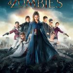pride And Prejudice And Zombies - کتاب الکترونیکی انگلیسی - تصویر 2