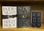 Book of Night - کتاب الکترونیکی انگلیسی - تصویر 2