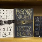 Book of Night - کتاب الکترونیکی انگلیسی - Image 2