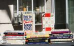 How to Write a Damn Good Novel II - کتاب الکترونیکی انگلیسی - تصویر 2
