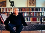 Novelists And Novels - کتاب الکترونیکی انگلیسی - تصویر 2